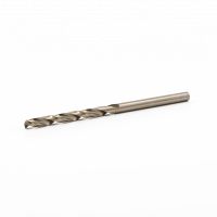 9/64" x  2 3/4" Metal & Wood Cobalt Professional Drill Bit  Recyclable Exchangeable